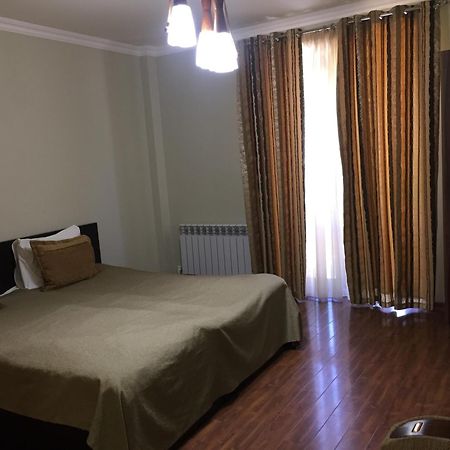 Hotel Central جرموك المظهر الخارجي الصورة